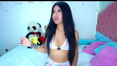 sofi online show from 02/16/25, 05:37