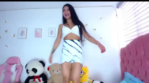 sofi online show from 02/17/25, 08:47