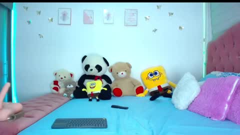 sofi online show from 03/10/25, 07:53