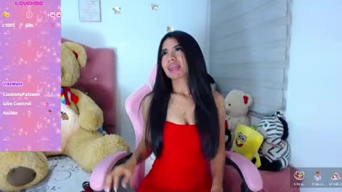 sofi online show from 10/06/25, 09:40