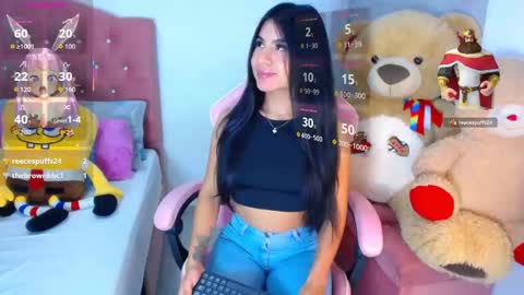 sofi online show from 03/18/26, 05:32