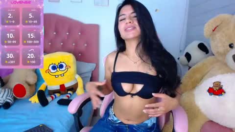 sofi online show from 04/27/26, 05:49