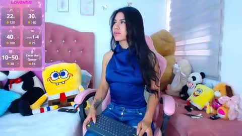 sofi online show from 07/16/26, 11:49