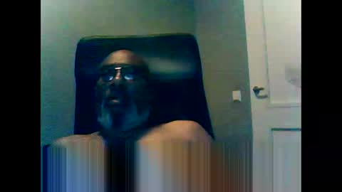 Snapshot of dofrank96 chatting on 09/16/25, 10:55 dofrank96 online show from 09/16/25, 10:55