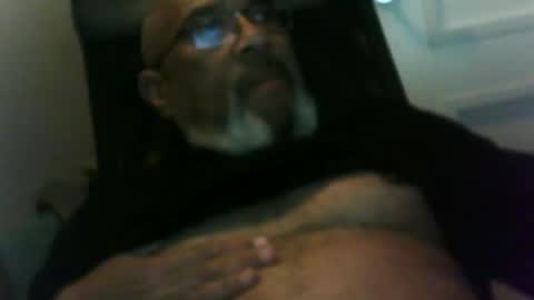 dofrank969 online show from 02/04/26, 12:05