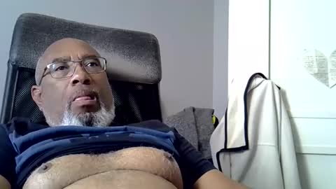 Snapshot of dofrank969 chatting on 06/04/26, 04:35 dofrank969 online show from 06/04/26, 04:35
