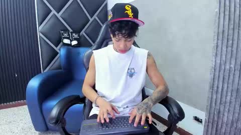 Dogan  online show from 02/11/26, 07:19