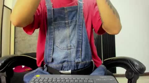 Dogan  online show from 02/13/26, 10:17