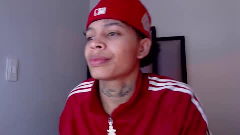 Dogan  online show from 02/18/26, 11:50