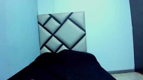 Dogan  online show from 03/01/26, 10:50