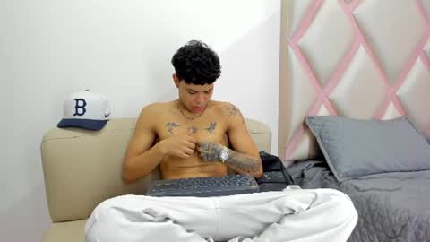 Dogan  online show from 06/11/26, 07:56