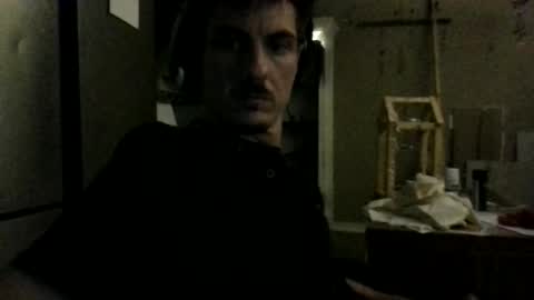 dogchain4444149311 online show from 05/17/26, 08:34