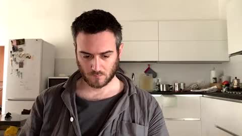 dogdammit online show from 12/02/24, 12:29