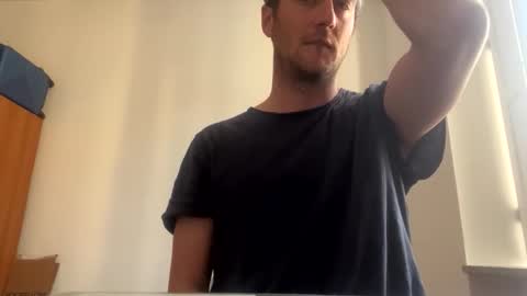 dogdammit online show from 09/30/25, 12:10