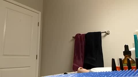 Dogencb online show from 02/19/26, 06:53