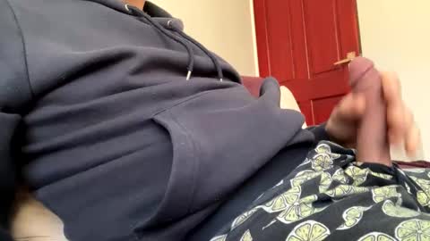 dogfight12 online show from 01/14/26, 09:26