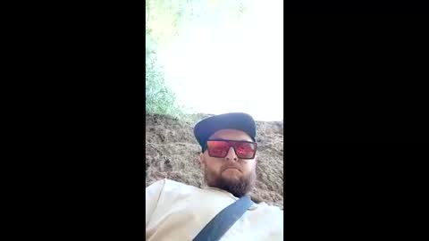 Snapshot of dogging4dollars chatting on 03/14/26, 11:43 dogging4dollars online show from 03/14/26, 11:43