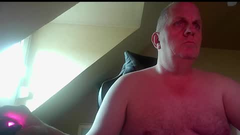 doggy2629 online show from 12/21/25, 10:22