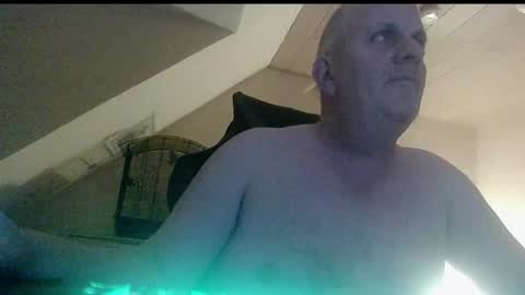 doggy2629 online show from 01/17/26, 08:12