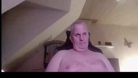 doggy2629 online show from 02/23/26, 05:54