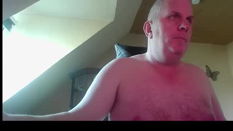 doggy2629 online show from 03/08/26, 09:13