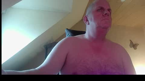 doggy2629 online show from 03/13/26, 02:34