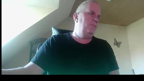 doggy2629 online show from 03/21/26, 08:19