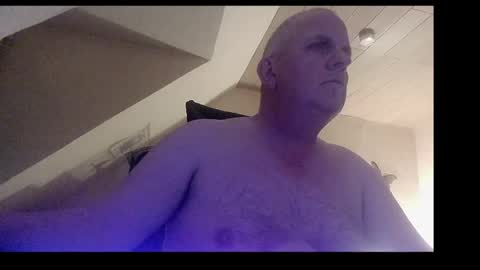 doggy2629 online show from 05/08/26, 08:14
