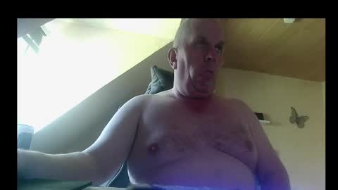 doggy2629 online show from 05/28/26, 08:55