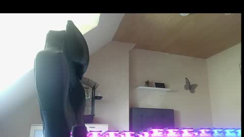 doggy2629 online show from 06/29/26, 12:05