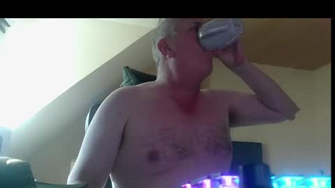 doggy2629 online show from 07/17/26, 07:37