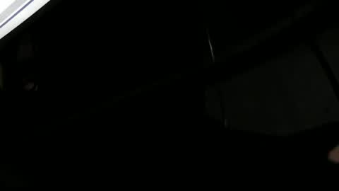 Lucas online show from 09/21/25, 02:35