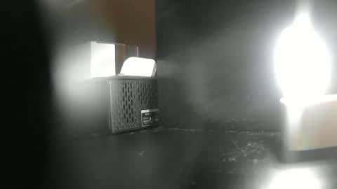 Lucas online show from 02/23/26, 08:12