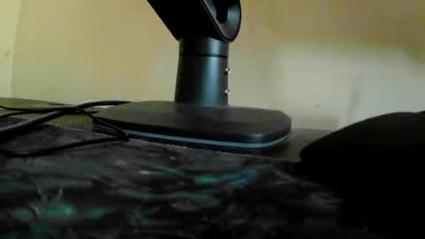 Lucas online show from 08/06/26, 09:00