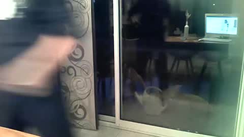 Alex online show from 12/02/24, 06:30