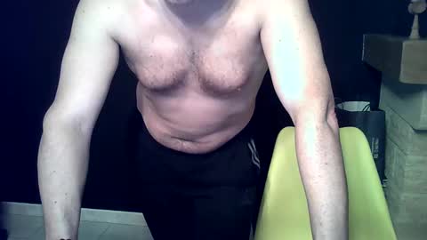 Alex online show from 01/14/25, 07:38