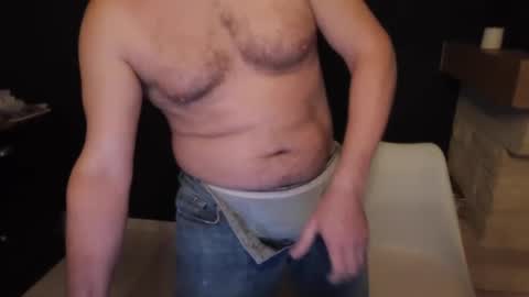 Alex online show from 02/11/25, 06:40