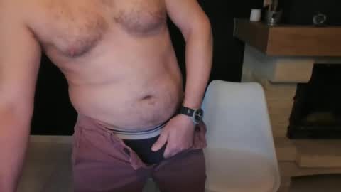 Alex online show from 03/07/25, 08:02