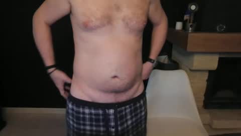 Alex online show from 03/10/25, 06:49