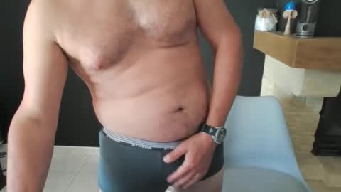 Alex online show from 09/29/25, 01:16