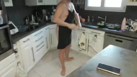 Alex online show from 11/03/25, 06:58