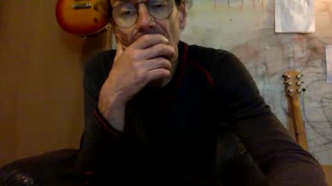 dogstarmanitee online show from 09/25/25, 01:04