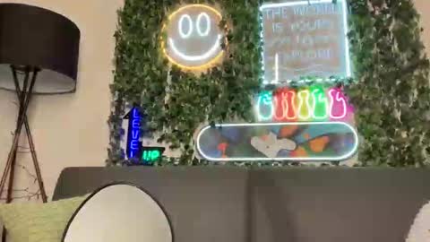 GIJO online show from 02/14/26, 11:51