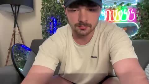 GIJO online show from 03/01/26, 04:36