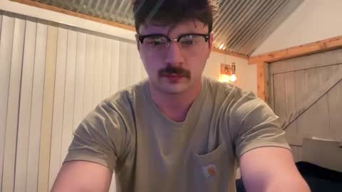 GIJO online show from 03/08/26, 04:27