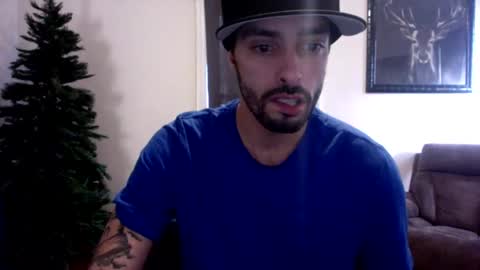 doingmek9 online show from 12/15/24, 07:42