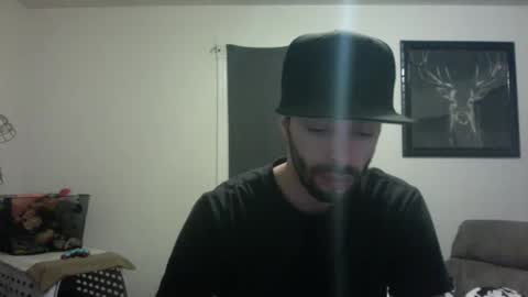 doingmek9 online show from 01/14/25, 11:10