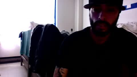 doingmek9 online show from 11/26/25, 04:08