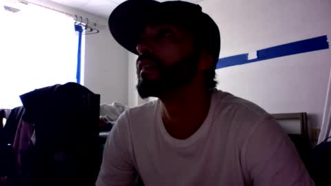 doingmek9 online show from 11/28/25, 06:43