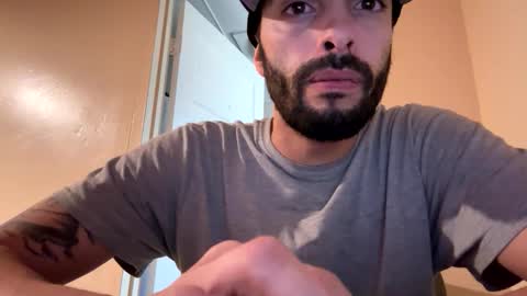 doingmek9 online show from 01/17/26, 05:05